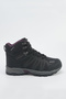 Women's Boots Andor.Hi.Z
