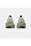 Gt-2000 15 men's kuriiro brown/illuminate yellow running shoe 1011c235-200 - 5
