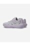 Sky elite ff 4 women's black berry/purple volleyball shoes 1052a092-500 - 4