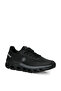 Mutombo Black Men's Comfort Shoes - 2