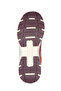 Women's Shoes Bonte.Z - 3