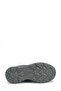 Women's Shoes Colly.Z - 4