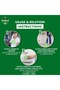 Antiseptic Liquid 5L -Kills Coronavirus8* - 3