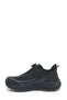 Women's Shoes Colly.Z - 2