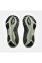 Gt-2000 15 men's kuriiro brown/illuminate yellow running shoe 1011c235-200 - 6