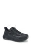 Women's Shoes Colly.Z - 3