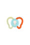 Multifunction Teething Ring 4M+ - 2