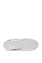 Fran Black Women's Sneaker - 6