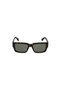 Splu78M560722 Unisex Sunglasses