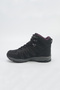 Women's Boots Andor.Hi.Z - 3