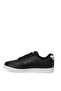 Fran Black Women's Sneaker - 3