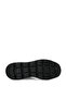 Mutombo Black Men's Comfort Shoes - 6