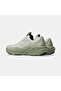 Gt-2000 15 men's kuriiro brown/illuminate yellow running shoe 1011c235-200 - 4