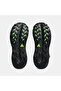 Trabuco 14 Gtx Men's Black Outdoor Running Shoes 1011C165-002 - 6