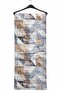 Cotton Multi-Purpose Single Pique, Bedspread (155X220) - Asorti - 8