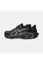 Novablast 6 women's black running shoes 1012c008-002 - 4