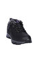 Women's Shoes Debora.Z - 3