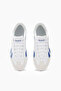 Shoes 100228711 - 3