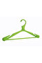 Loop Baby Cloth Hanger - 4pcs. Set (Various Colours) - 2