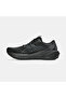 Gt-2000 15 men's black/pure silver running shoe 1011c235-003 - 2