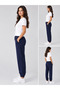 Women's Yumoş Sports Trackpants A++ - 3