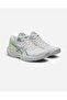 Beyond ff mt 2 women's cream/black volleyball shoes 1072a131-100 - 3