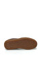 Piko S Brown Women's Sneaker - 6