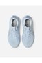 GEL-KAYANO 33 SOLID AIR/SOFT SKY - 7