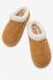 Women's Embroidered Gondola House Slippers Taba - 4