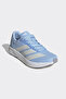 Women's Duramo Rc2 W Shoes Jq8078 - 3