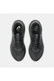 Gt-2000 15 men's black/pure silver running shoe 1011c235-003 - 7