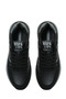 Baxter Black Men's Sports Shoes - 4