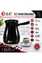 Coffee Maker 300 ml 300 ml 500 W DLC-38103 Black - 5