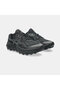 Trabuco 14 Gtx Men's Black Outdoor Running Shoes 1011C165-002 - 3