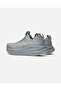 Gel-nimbus 28 women's grey heather running shoe 1012b899-021 - 4