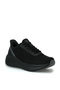 Flexa Wmn Black Women's Comfort Shoes - 2