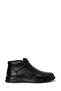Fluxo.M Black Men's Boots