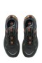 Waranasi Mn Navy Blue Men's Outdoor - 4