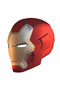 İronman kask