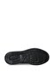 109040.m Black Men's Comfort Shoes - 6