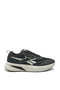 Max Stride Ii Black Men's Running Shoes