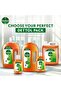 Antiseptic Liquid 5L -Kills Coronavirus8* - 2