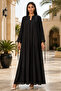 Youth Solid Long Shrug