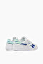 Shoes 100228711 - 2