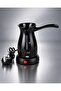 Turkish Coffee Maker 300 ml 300 W DLC-38105 Black - 2