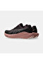 Blazeblast women's black berry/purple outdoor running shoes 1012c037-500 - 4