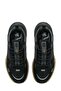 Waranasi Mn Black Men's Outdoor - 4