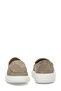 Inci Pont.N 5Fx Mink Men's Loafer - 5