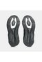 Novablast 6 women's black running shoes 1012c008-002 - 6