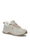 Capri Beige Women's Outdoor - 2
